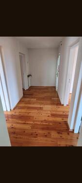 Foto - 3 Zimmer Etagenwohnung in Bad Kreuznach