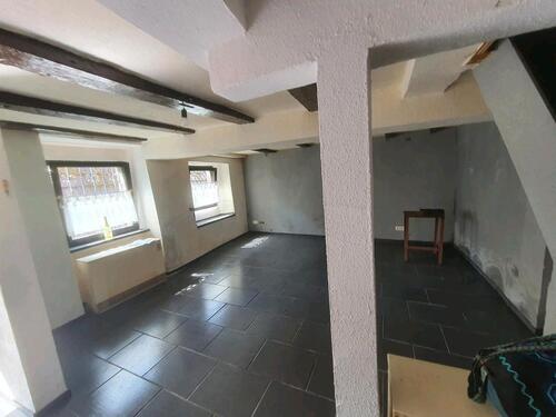 Foto - Haus mit Garten in Altena zu vermieten Mieten Miete Vermietung