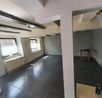 Haus mit Garten in Altena zu vermieten Mieten Miete Vermietung