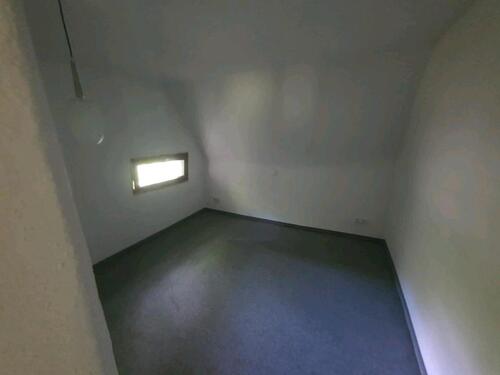 Foto - 5 Zimmer Einfamilienhaus zur Miete in Altena