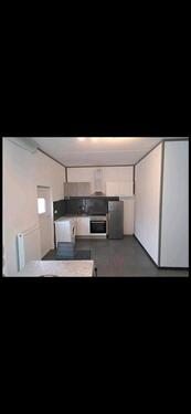 Foto - 2 Zimmer Erdgeschoßwohnung zur Miete in Wadgassen