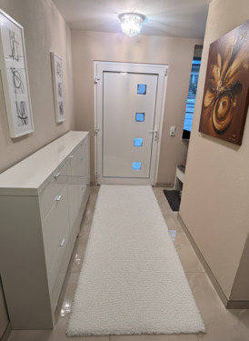 Foto - Reihenhaus in Egelsbach zum Kaufen