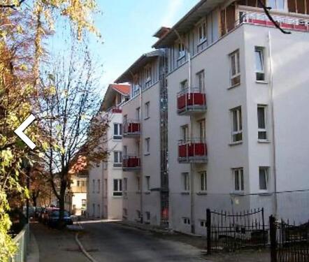 Foto - 2,5 Zimmer - Whg. Stadtgraben Rottweil