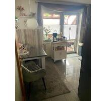 3 Zimmer Dachgeschoss Wohnung in Salzhemmendorf