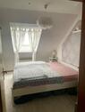 Foto - Dachgeschoßwohnung in Salzhemmendorf zur Miete