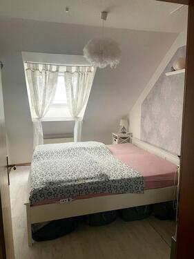 Foto - Dachgeschoßwohnung in Salzhemmendorf zur Miete