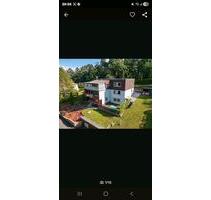 Exklusives Zweifamilienhaus Provision frei. - Neukirchen