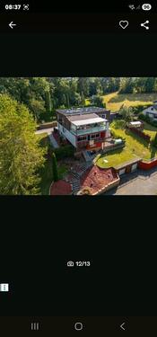 Foto - 10 Zimmer Mehrfamilienhaus, Wohnhaus zum Kaufen in Neukirchen