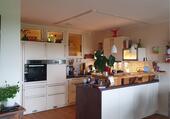 Foto - 2.5 Zimmer Etagenwohnung zur Miete in Hetlingen