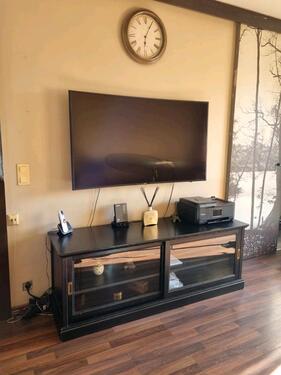 Foto - 1 Zimmer Etagenwohnung in Berlin