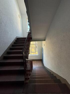 Foto - 2 Zimmer Etagenwohnung zur Miete in Chemnitz