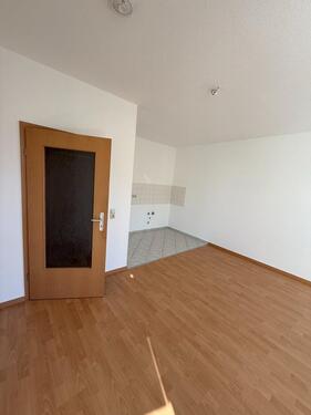 Foto - 2 Zimmer Etagenwohnung in Chemnitz