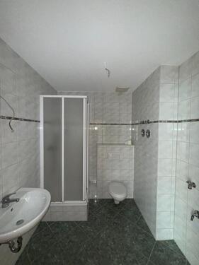 Foto - Etagenwohnung in Chemnitz zur Miete