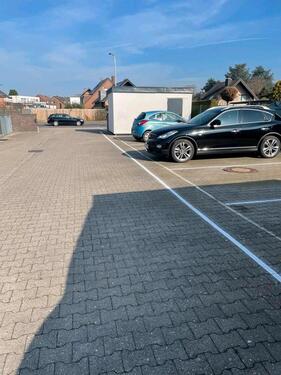 Foto - andere zur Miete in Mönchengladbach