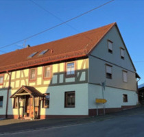 Doppelhaus mit 2 Wohneinheiten - 289.000,00&nbsp;EUR Kaufpreis, ca.&nbsp; 386,00&nbsp;m&sup2; in Lautertal (Vogelsberg) (PLZ: 36369)