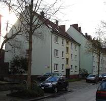 3,5 Zimmer 69 qm Wohnung Nähe Akademie Mont-Cenis - Herne Sodingen