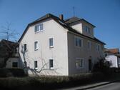 Foto - Einfamilienhaus 235m² Wohnfläche
