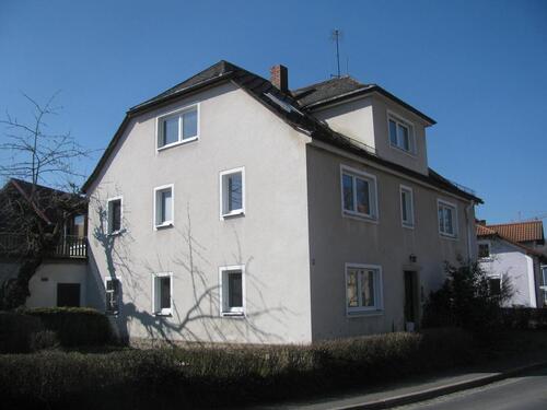 Foto - Einfamilienhaus 235m² Wohnfläche