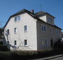 Einfamilienhaus 235m² Wohnfläche - Friedenfels