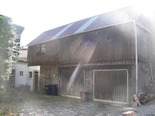 Foto - 10 Zimmer Einfamilienhaus zum Kaufen in Friedenfels