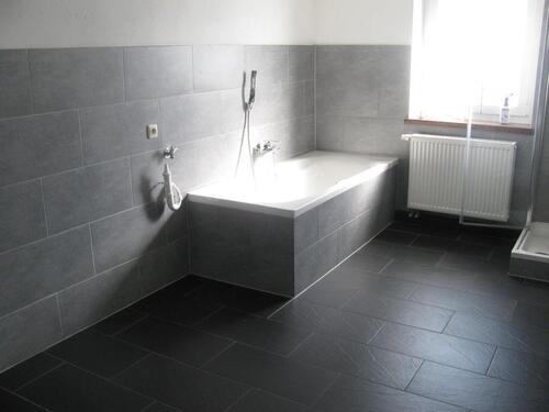 Foto - 10 Zimmer Einfamilienhaus in Friedenfels