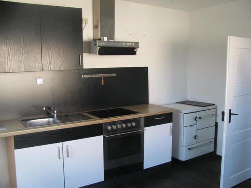 Foto - Einfamilienhaus in Friedenfels zum Kaufen