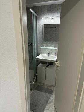 Foto - 1.5 Zimmer Etagenwohnung zur Miete in Düsseldorf