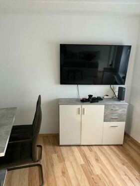 Foto - 1.5 Zimmer Etagenwohnung in Düsseldorf