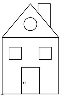 Foto - Einfamilienhaus zu verkaufen, Nähe Brombachsee