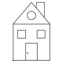 Einfamilienhaus zu verkaufen, Nähe Brombachsee - Spalt