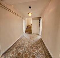 Renovierte Wohnung in Kettenheim - Alzey