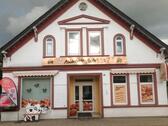 Foto - Gewerbefläche in zentraler Lage in Ihlienworth