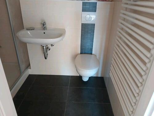 Foto - Charmante 2-Zimmer-Wohnung in ruhiger Lage - Innenstadt