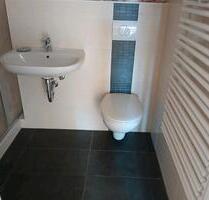 Charmante 2-Zimmer-Wohnung in ruhiger Lage - Innenstadt - Neubrandenburg