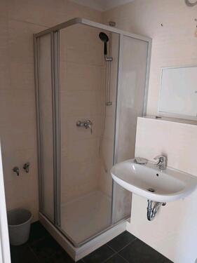 Foto - 2 Zimmer Etagenwohnung zur Miete in Neubrandenburg