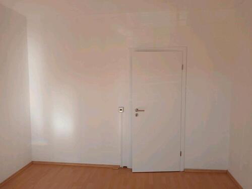 Foto - Etagenwohnung in Neubrandenburg zur Miete