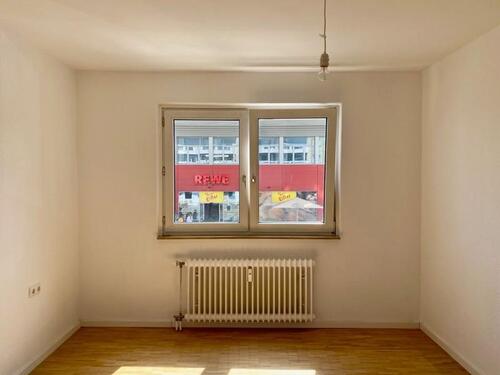 Foto - 3 Zimmer Etagenwohnung in Frankfurt am Main