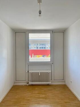 Foto - Etagenwohnung in Frankfurt am Main zur Miete