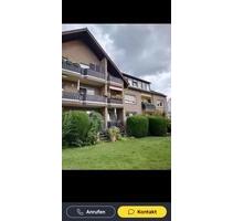 3 Zimmer Wohnung in Oldentrup - 650,00&nbsp;EUR Kaltmiete, ca.&nbsp; 69,00&nbsp;m&sup2; in Bielefeld (PLZ: 33719) Heepen