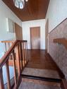 Foto - Wohnung zur miete 2 Zimmer,küche, Bad