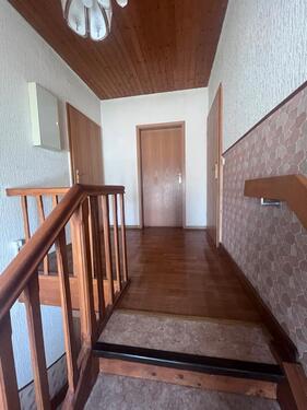 Foto - Wohnung zur miete 2 Zimmer,küche, Bad
