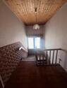 Foto - 2 Zimmer Dachgeschoßwohnung zur Miete in Wadgassen
