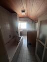 Foto - Dachgeschoßwohnung in Wadgassen zur Miete