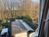 Foto - 1 Zimmer Dachgeschoßwohnung zur Miete in Heiligenhaus