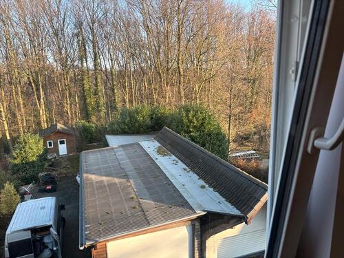 Foto - 1 Zimmer Dachgeschoßwohnung zur Miete in Heiligenhaus
