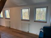 Foto - 1 Zimmer Dachgeschoßwohnung in Heiligenhaus