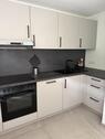 Foto - Möblierte Monteurs Wohnung 3 Personen