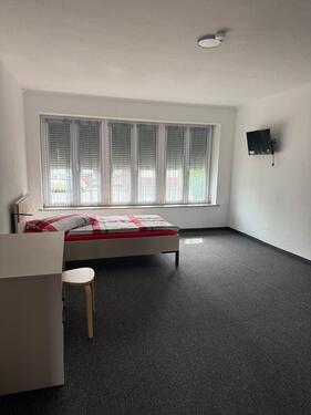Foto - 3 Zimmer Erdgeschoßwohnung zur Miete in Riedstadt