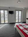 Foto - 3 Zimmer Erdgeschoßwohnung in Riedstadt