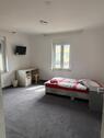 Foto - Erdgeschoßwohnung in Riedstadt zur Miete